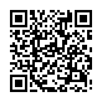 QR Code for bitcoin:bitcoin:16ZRz4VLdciXNkPyRWXHxRqko732KVUeK8