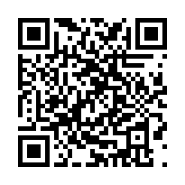 QR Code for bitcoin:bitcoin:16ZUEdm5Ep28dHDoxsEm1bLimC7h6Myo3u