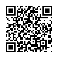 QR Code for bitcoin:bitcoin:16ZXZoZXyDFHqDdMFssEoqPhg1VoDz4Lso