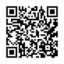 QR Code for bitcoin:bitcoin:16ZmQC7T1ALZkaWU3uniQEof5YNQLxBiWR
