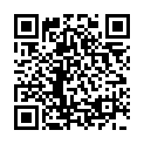 QR Code for bitcoin:bitcoin:16ZmxkzoBAybRWwaHfEPKUSGYcvYGyvsYm