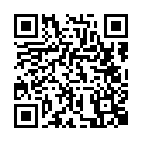 QR Code for bitcoin:bitcoin:16ZpuSPgohExeSSkaZbq7eFEzzGaqeWg63