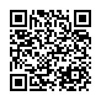 QR Code for bitcoin:bitcoin:16ZvKqiakbRAxd6RKRFPcpfb7JNXzGFDQL