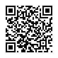 QR Code for bitcoin:bitcoin:16a2PhTcy44Z9cPtQBDJ4ESRbSnFTvdFAZ