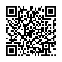 QR Code for bitcoin:bitcoin:16a9SyF4LAXtsSPRcHpXHNjyHZMEVdNGsZ
