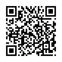 QR Code for bitcoin:bitcoin:16aARFKXKCd5WrksqBFRh3NPv8izE5aMqS