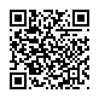 QR Code for bitcoin:bitcoin:16aHdPQickQArowr154befhMeQNJgaEUUy