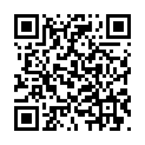QR Code for bitcoin:bitcoin:16aJyBXfbe9Tu2wmjsbv2Gwrg8mCyJgeit