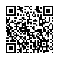 QR Code for bitcoin:bitcoin:16aPRpedZQ7ggDjUXJWkwHRRGLFUdoSRH3