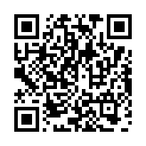 QR Code for bitcoin:bitcoin:16aPppDeoRQoMKComUEFQuKi3j6WHgvoLn
