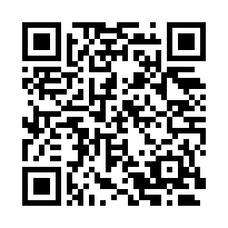QR Code for bitcoin:bitcoin:16aWLcPbcBRec6mK3CoNWNUZ2VwBJD6zZX