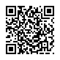 QR Code for bitcoin:bitcoin:16aZEyPVib62aPzena5bzFHWrZNFsXppNV