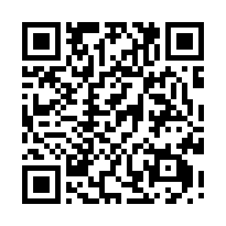 QR Code for bitcoin:bitcoin:16aaaLcQd4FHKN2e2S6ojbL4KvUQvtjP5N