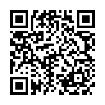 QR Code for bitcoin:bitcoin:16abR8umGDQHdBHgJuvLpePSWhyc1HJYZU