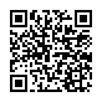 QR Code for bitcoin:bitcoin:16abWDdG723FYSPLPRDoAHxworwiT14Krv