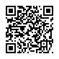 QR Code for bitcoin:bitcoin:16adPWa2kMMaah9YdHCS6MsDURiEK8Ckjm