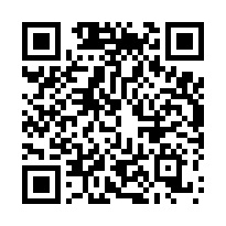 QR Code for bitcoin:bitcoin:16afvzLGWza7pvuYLYnirJ7KXsAt6DDoGe