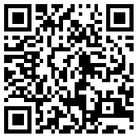 QR Code for bitcoin:bitcoin:16ag8Nrjc5gUsNf2yeX9BEJhPgnuCmw2HP