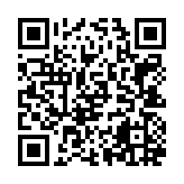 QR Code for bitcoin:bitcoin:16amjDroExth3iDcZrW5KLJyg2crePBdFi