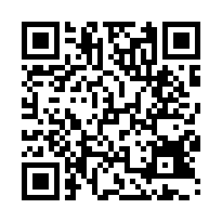 QR Code for bitcoin:bitcoin:16ar1gYCxPatYNMrBXTRwevrruPmmGeeTy