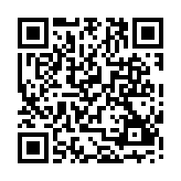 QR Code for bitcoin:bitcoin:16arGP75PWmaKBb43epAeons5uRSWoUmRS