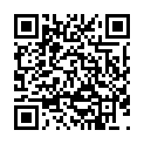 QR Code for bitcoin:bitcoin:16b2SWJu4FR1E9rJam79udnQ6dLoTWUtCB