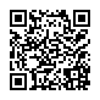 QR Code for bitcoin:bitcoin:16b3gWC2Y4cZdP7xT8cULqAR7tCB7qeweX