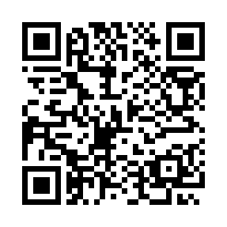 QR Code for bitcoin:bitcoin:16b419Mu9FDpXxzbJwhF6YVsKgfWfnbxHE