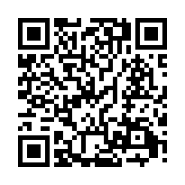 QR Code for bitcoin:bitcoin:16b4MfYwwsd5BbSDiQQmKrbSE7pvG9hJrH