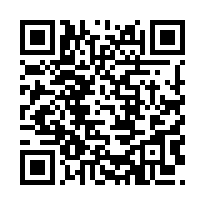 QR Code for bitcoin:bitcoin:16b4ewFBuYoCv33baaRFP7DBZcXh619qvN