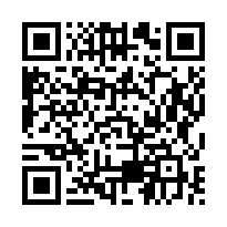QR Code for bitcoin:bitcoin:16b53fwPrVCNJLVmcUnMS1kUhthYiJ7F16