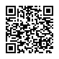 QR Code for bitcoin:bitcoin:16b8FNE1xxbCQDLnC6xRCNsc1j5MBPAPdN