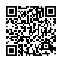 QR Code for bitcoin:bitcoin:16b9tfMqAPL7bpwhGeELCfCheyVQgWH6Wb