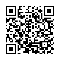 QR Code for bitcoin:bitcoin:16bAT8PUhMbQbHDaDmNXfeVgnmoPhm4BG
