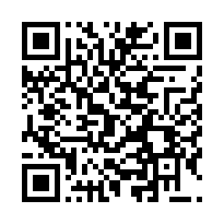QR Code for bitcoin:bitcoin:16bBf9gTHNhmZ3EbRZe9Xw4SSxZ3wrrzmp
