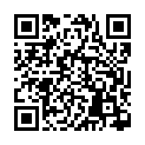 QR Code for bitcoin:bitcoin:16bCdCDff7EzREsYjVQxUMPn9WJGRFWaMf