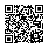 QR Code for bitcoin:bitcoin:16bHT6RddQaSkGPmn9M2u86KCZXqntsPmU