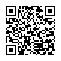 QR Code for bitcoin:bitcoin:16bJDfdA6NBRi95YRjkxXaZDMbuSEZmUsf