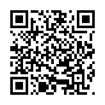 QR Code for bitcoin:bitcoin:16bJjFqp8XCDLCmTmgKbrdQVMQQgsoDvyh