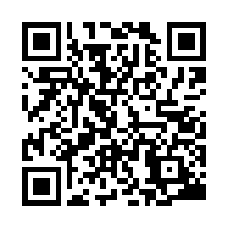 QR Code for bitcoin:bitcoin:16bLbDatKXB43NLYTVfphj8Zv4hwfTpGwf