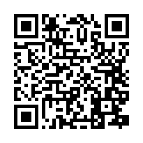 QR Code for bitcoin:bitcoin:16bPNJSjAci5AmJjZ4LBLPUeHBfNmBMFfX
