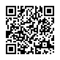 QR Code for bitcoin:bitcoin:16bQ6CWLoQTKNWgNGmMthpvHPHApkdheyd