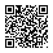 QR Code for bitcoin:bitcoin:16bSPVYGiXyoEVES1RB1oWkRrACtwm2mbY