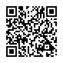 QR Code for bitcoin:bitcoin:16bUd8x4FRPWL31NKBEeufCa3SP7Pzeouk