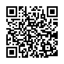 QR Code for bitcoin:bitcoin:16bVGAbCdpgWBRC87hsymYYpb93bQD97Q2