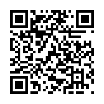 QR Code for bitcoin:bitcoin:16bXjGPftPEwpGFUX4EggXLL1WJiJeZGJN