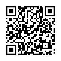 QR Code for bitcoin:bitcoin:16baCd3zoP3LuV8Y8iqq8RxJHnfMBJsS5D