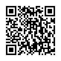 QR Code for bitcoin:bitcoin:16bbG6AkuW8nMSTin42hTRmHiCF2Pm6ZxC