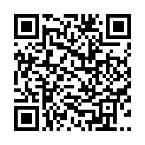 QR Code for bitcoin:bitcoin:16bbwTCSgFoR4hB2ZTv9LF2HLSY4nXeVQq