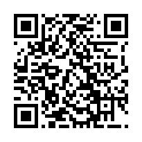QR Code for bitcoin:bitcoin:16bc8fdPAn55YduW8ioYVA6srMGKLuiuvz